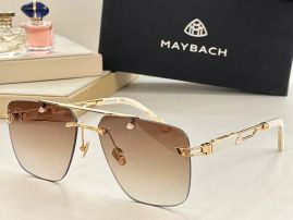 Picture of Maybach Sunglasses _SKUfw52148365fw